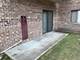 1460 Fairlane Unit 119, Schaumburg, IL 60193
