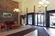 1460 Fairlane Unit 119, Schaumburg, IL 60193