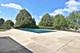 1460 Fairlane Unit 119, Schaumburg, IL 60193