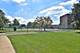 1460 Fairlane Unit 119, Schaumburg, IL 60193