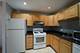 1460 Fairlane Unit 119, Schaumburg, IL 60193