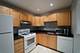 1460 Fairlane Unit 119, Schaumburg, IL 60193