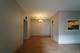 1460 Fairlane Unit 119, Schaumburg, IL 60193