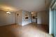 1460 Fairlane Unit 119, Schaumburg, IL 60193