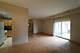 1460 Fairlane Unit 119, Schaumburg, IL 60193