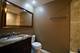 1460 Fairlane Unit 119, Schaumburg, IL 60193