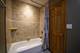 1460 Fairlane Unit 119, Schaumburg, IL 60193