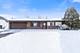 1585 Nautilus, Hanover Park, IL 60133
