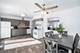 1585 Nautilus, Hanover Park, IL 60133