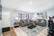 1585 Nautilus, Hanover Park, IL 60133