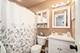 1585 Nautilus, Hanover Park, IL 60133