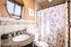 1585 Nautilus, Hanover Park, IL 60133
