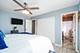 1585 Nautilus, Hanover Park, IL 60133