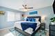 1585 Nautilus, Hanover Park, IL 60133