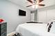 1585 Nautilus, Hanover Park, IL 60133
