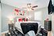 1585 Nautilus, Hanover Park, IL 60133