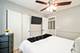 1585 Nautilus, Hanover Park, IL 60133