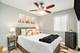 1585 Nautilus, Hanover Park, IL 60133