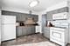 1585 Nautilus, Hanover Park, IL 60133