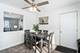 1585 Nautilus, Hanover Park, IL 60133