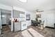 1585 Nautilus, Hanover Park, IL 60133