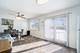 1585 Nautilus, Hanover Park, IL 60133