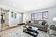 1585 Nautilus, Hanover Park, IL 60133