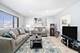 1585 Nautilus, Hanover Park, IL 60133