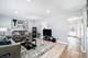 1585 Nautilus, Hanover Park, IL 60133