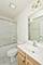 2321 S Wabash Unit 12, Chicago, IL 60616