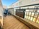 2321 S Wabash Unit 12, Chicago, IL 60616