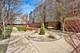 2321 S Wabash Unit 12, Chicago, IL 60616