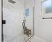 2321 S Wabash Unit 12, Chicago, IL 60616