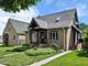 5205 S Nashville, Chicago, IL 60638