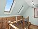 5205 S Nashville, Chicago, IL 60638