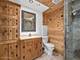 5205 S Nashville, Chicago, IL 60638
