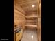 5205 S Nashville, Chicago, IL 60638