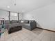 5205 S Nashville, Chicago, IL 60638