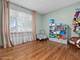 5205 S Nashville, Chicago, IL 60638