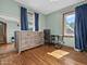 5205 S Nashville, Chicago, IL 60638