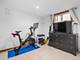 5205 S Nashville, Chicago, IL 60638