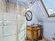 5205 S Nashville, Chicago, IL 60638
