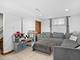 5205 S Nashville, Chicago, IL 60638