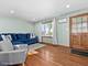 5205 S Nashville, Chicago, IL 60638