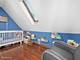 5205 S Nashville, Chicago, IL 60638