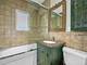 5205 S Nashville, Chicago, IL 60638