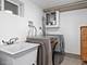 5205 S Nashville, Chicago, IL 60638