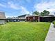 5205 S Nashville, Chicago, IL 60638