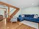 5205 S Nashville, Chicago, IL 60638
