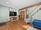 5205 S Nashville, Chicago, IL 60638